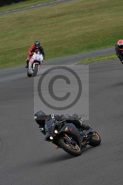 Motorcycle action photographs;Trackday digital images;Ty croes;anglesey;anglesey photographs;event digital images;eventdigitalimages;no limits trackday;peter wileman photography;trac mon;trackday;trackday photos