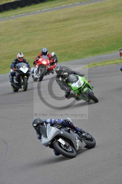 Motorcycle action photographs;Trackday digital images;Ty croes;anglesey;anglesey photographs;event digital images;eventdigitalimages;no limits trackday;peter wileman photography;trac mon;trackday;trackday photos