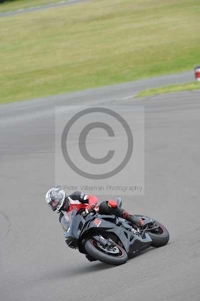 Motorcycle action photographs;Trackday digital images;Ty croes;anglesey;anglesey photographs;event digital images;eventdigitalimages;no limits trackday;peter wileman photography;trac mon;trackday;trackday photos