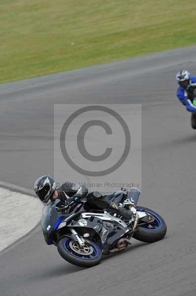 Motorcycle action photographs;Trackday digital images;Ty croes;anglesey;anglesey photographs;event digital images;eventdigitalimages;no limits trackday;peter wileman photography;trac mon;trackday;trackday photos