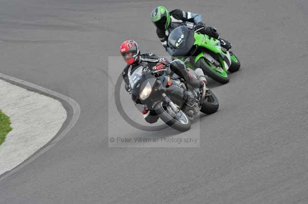 Motorcycle action photographs;Trackday digital images;Ty croes;anglesey;anglesey photographs;event digital images;eventdigitalimages;no limits trackday;peter wileman photography;trac mon;trackday;trackday photos
