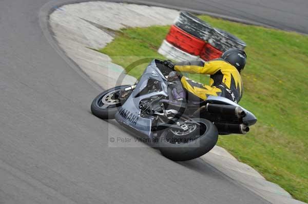 Motorcycle action photographs;Trackday digital images;Ty croes;anglesey;anglesey photographs;event digital images;eventdigitalimages;no limits trackday;peter wileman photography;trac mon;trackday;trackday photos