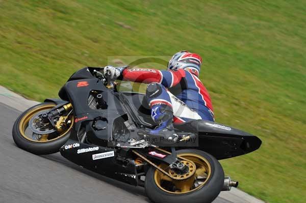 Motorcycle action photographs;Trackday digital images;Ty croes;anglesey;anglesey photographs;event digital images;eventdigitalimages;no limits trackday;peter wileman photography;trac mon;trackday;trackday photos