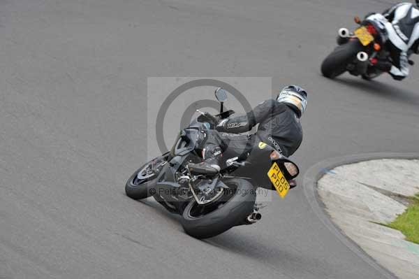 Motorcycle action photographs;Trackday digital images;Ty croes;anglesey;anglesey photographs;event digital images;eventdigitalimages;no limits trackday;peter wileman photography;trac mon;trackday;trackday photos