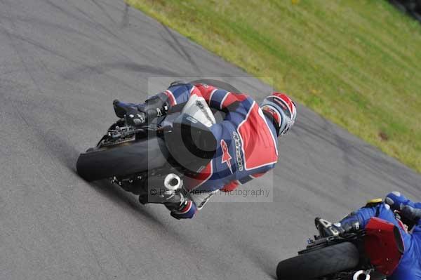 Motorcycle action photographs;Trackday digital images;Ty croes;anglesey;anglesey photographs;event digital images;eventdigitalimages;no limits trackday;peter wileman photography;trac mon;trackday;trackday photos