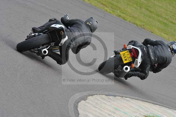 Motorcycle action photographs;Trackday digital images;Ty croes;anglesey;anglesey photographs;event digital images;eventdigitalimages;no limits trackday;peter wileman photography;trac mon;trackday;trackday photos