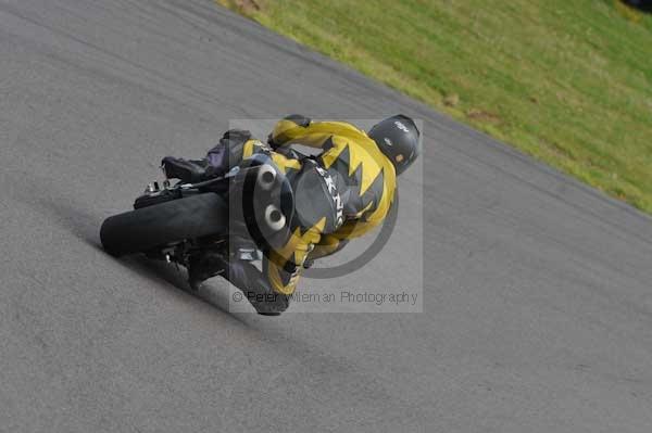 Motorcycle action photographs;Trackday digital images;Ty croes;anglesey;anglesey photographs;event digital images;eventdigitalimages;no limits trackday;peter wileman photography;trac mon;trackday;trackday photos