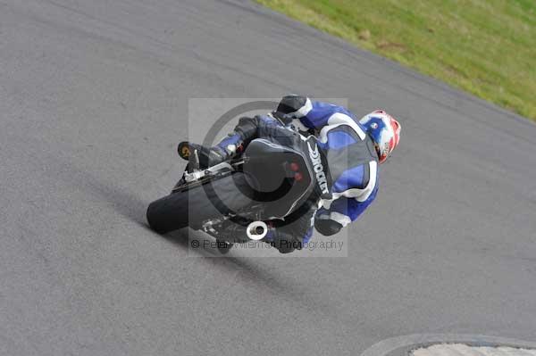 Motorcycle action photographs;Trackday digital images;Ty croes;anglesey;anglesey photographs;event digital images;eventdigitalimages;no limits trackday;peter wileman photography;trac mon;trackday;trackday photos