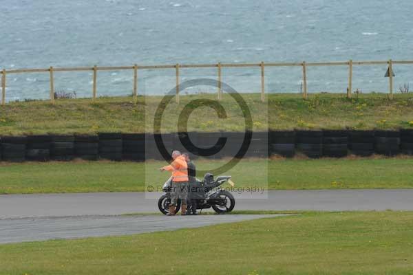 Motorcycle action photographs;Trackday digital images;Ty croes;anglesey;anglesey photographs;event digital images;eventdigitalimages;no limits trackday;peter wileman photography;trac mon;trackday;trackday photos