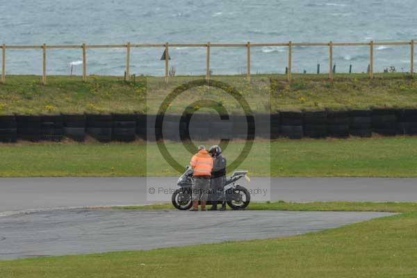 Motorcycle action photographs;Trackday digital images;Ty croes;anglesey;anglesey photographs;event digital images;eventdigitalimages;no limits trackday;peter wileman photography;trac mon;trackday;trackday photos