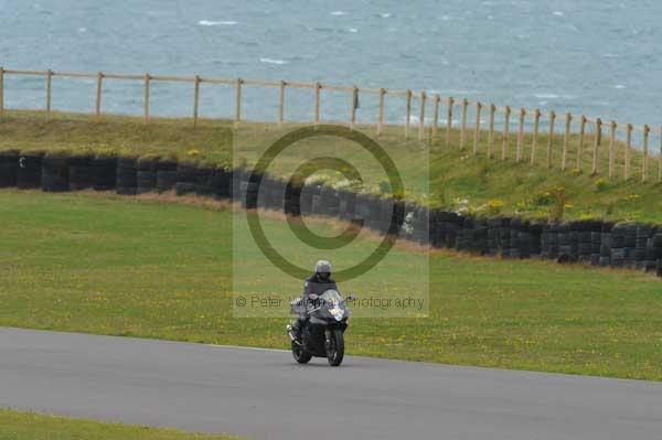 Motorcycle action photographs;Trackday digital images;Ty croes;anglesey;anglesey photographs;event digital images;eventdigitalimages;no limits trackday;peter wileman photography;trac mon;trackday;trackday photos
