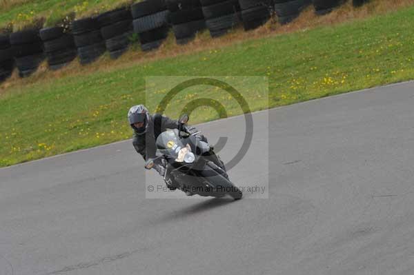 Motorcycle action photographs;Trackday digital images;Ty croes;anglesey;anglesey photographs;event digital images;eventdigitalimages;no limits trackday;peter wileman photography;trac mon;trackday;trackday photos