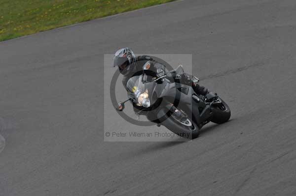 Motorcycle action photographs;Trackday digital images;Ty croes;anglesey;anglesey photographs;event digital images;eventdigitalimages;no limits trackday;peter wileman photography;trac mon;trackday;trackday photos