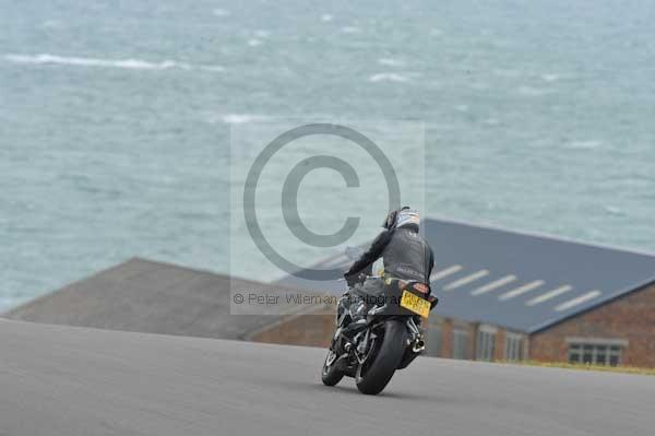 Motorcycle action photographs;Trackday digital images;Ty croes;anglesey;anglesey photographs;event digital images;eventdigitalimages;no limits trackday;peter wileman photography;trac mon;trackday;trackday photos
