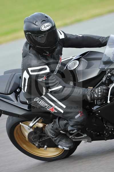 Motorcycle action photographs;Trackday digital images;Ty croes;anglesey;anglesey photographs;event digital images;eventdigitalimages;no limits trackday;peter wileman photography;trac mon;trackday;trackday photos