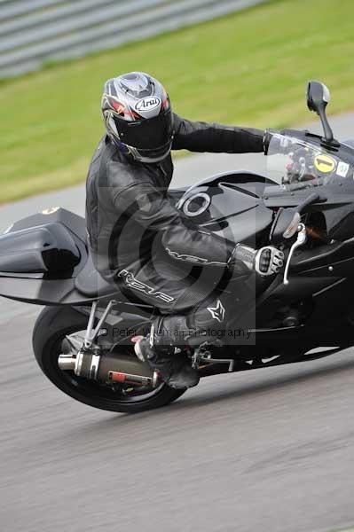 Motorcycle action photographs;Trackday digital images;Ty croes;anglesey;anglesey photographs;event digital images;eventdigitalimages;no limits trackday;peter wileman photography;trac mon;trackday;trackday photos