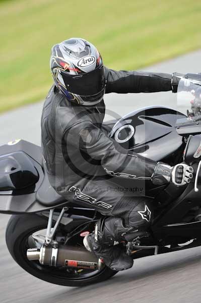 Motorcycle action photographs;Trackday digital images;Ty croes;anglesey;anglesey photographs;event digital images;eventdigitalimages;no limits trackday;peter wileman photography;trac mon;trackday;trackday photos