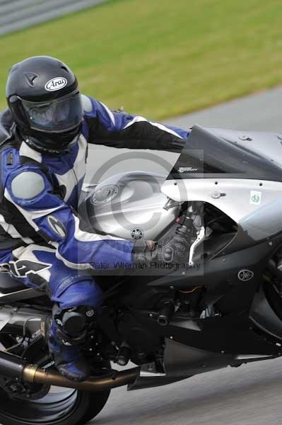 Motorcycle action photographs;Trackday digital images;Ty croes;anglesey;anglesey photographs;event digital images;eventdigitalimages;no limits trackday;peter wileman photography;trac mon;trackday;trackday photos