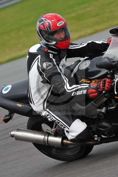 Motorcycle action photographs;Trackday digital images;Ty croes;anglesey;anglesey photographs;event digital images;eventdigitalimages;no limits trackday;peter wileman photography;trac mon;trackday;trackday photos