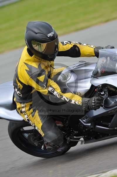 Motorcycle action photographs;Trackday digital images;Ty croes;anglesey;anglesey photographs;event digital images;eventdigitalimages;no limits trackday;peter wileman photography;trac mon;trackday;trackday photos
