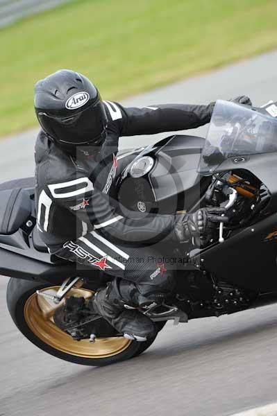 Motorcycle action photographs;Trackday digital images;Ty croes;anglesey;anglesey photographs;event digital images;eventdigitalimages;no limits trackday;peter wileman photography;trac mon;trackday;trackday photos