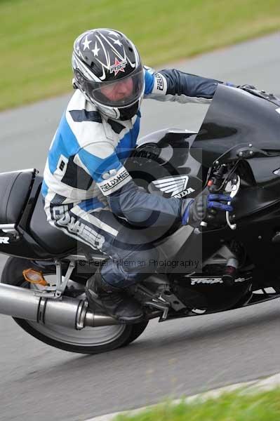 Motorcycle action photographs;Trackday digital images;Ty croes;anglesey;anglesey photographs;event digital images;eventdigitalimages;no limits trackday;peter wileman photography;trac mon;trackday;trackday photos