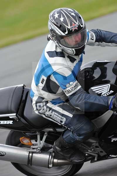 Motorcycle action photographs;Trackday digital images;Ty croes;anglesey;anglesey photographs;event digital images;eventdigitalimages;no limits trackday;peter wileman photography;trac mon;trackday;trackday photos