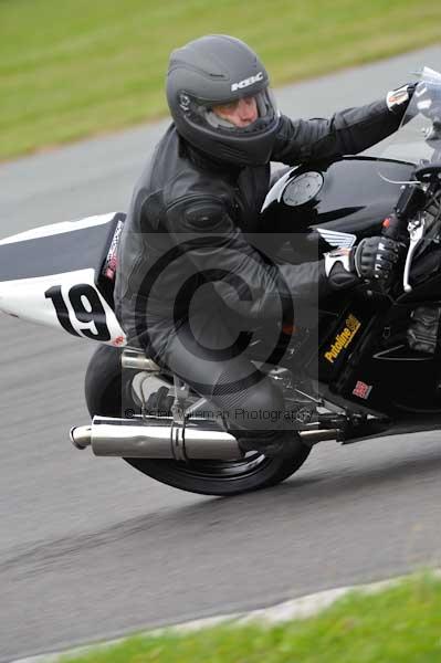 Motorcycle action photographs;Trackday digital images;Ty croes;anglesey;anglesey photographs;event digital images;eventdigitalimages;no limits trackday;peter wileman photography;trac mon;trackday;trackday photos