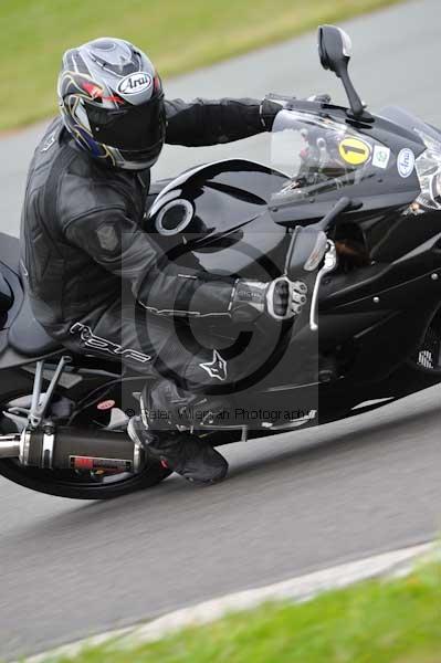 Motorcycle action photographs;Trackday digital images;Ty croes;anglesey;anglesey photographs;event digital images;eventdigitalimages;no limits trackday;peter wileman photography;trac mon;trackday;trackday photos