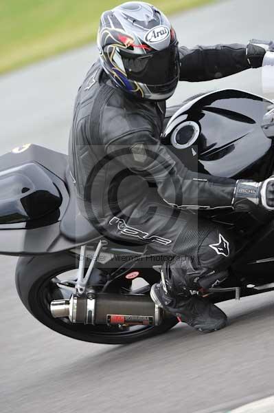 Motorcycle action photographs;Trackday digital images;Ty croes;anglesey;anglesey photographs;event digital images;eventdigitalimages;no limits trackday;peter wileman photography;trac mon;trackday;trackday photos