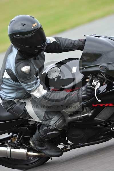 Motorcycle action photographs;Trackday digital images;Ty croes;anglesey;anglesey photographs;event digital images;eventdigitalimages;no limits trackday;peter wileman photography;trac mon;trackday;trackday photos