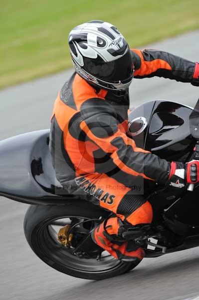 Motorcycle action photographs;Trackday digital images;Ty croes;anglesey;anglesey photographs;event digital images;eventdigitalimages;no limits trackday;peter wileman photography;trac mon;trackday;trackday photos