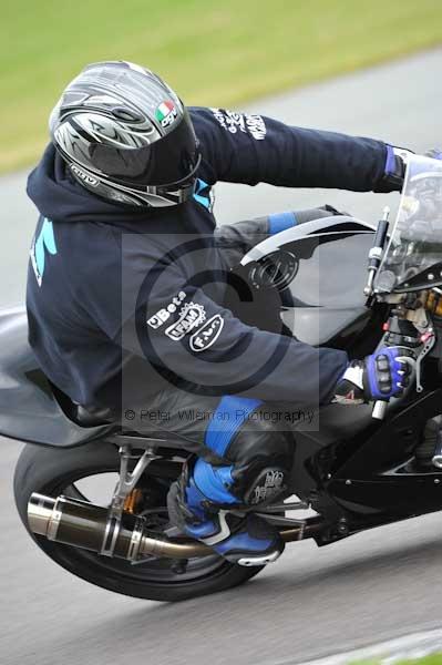 Motorcycle action photographs;Trackday digital images;Ty croes;anglesey;anglesey photographs;event digital images;eventdigitalimages;no limits trackday;peter wileman photography;trac mon;trackday;trackday photos