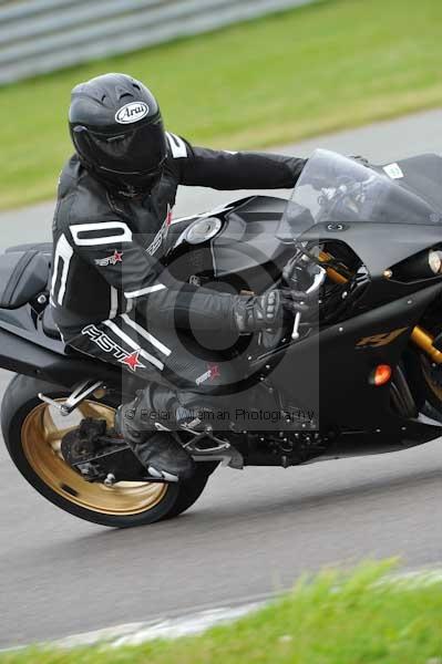 Motorcycle action photographs;Trackday digital images;Ty croes;anglesey;anglesey photographs;event digital images;eventdigitalimages;no limits trackday;peter wileman photography;trac mon;trackday;trackday photos