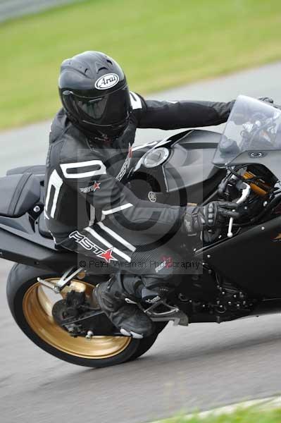 Motorcycle action photographs;Trackday digital images;Ty croes;anglesey;anglesey photographs;event digital images;eventdigitalimages;no limits trackday;peter wileman photography;trac mon;trackday;trackday photos