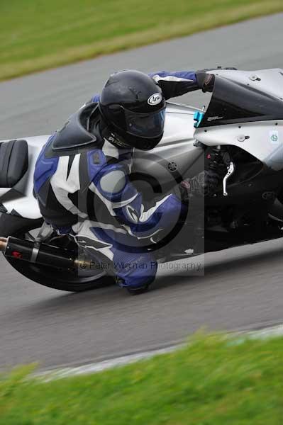 Motorcycle action photographs;Trackday digital images;Ty croes;anglesey;anglesey photographs;event digital images;eventdigitalimages;no limits trackday;peter wileman photography;trac mon;trackday;trackday photos