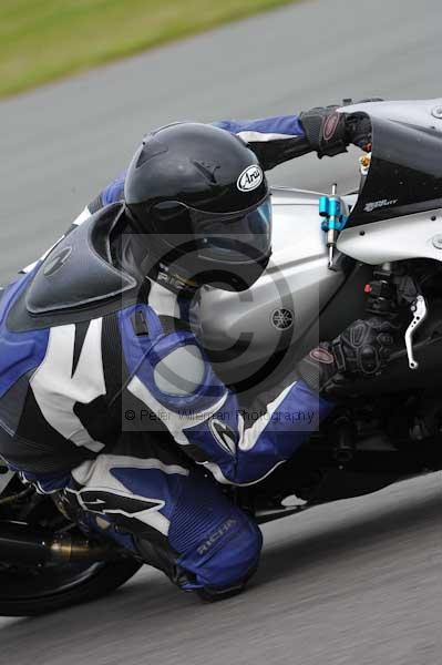 Motorcycle action photographs;Trackday digital images;Ty croes;anglesey;anglesey photographs;event digital images;eventdigitalimages;no limits trackday;peter wileman photography;trac mon;trackday;trackday photos