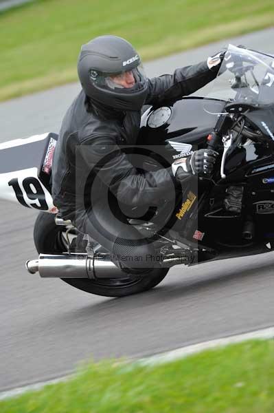 Motorcycle action photographs;Trackday digital images;Ty croes;anglesey;anglesey photographs;event digital images;eventdigitalimages;no limits trackday;peter wileman photography;trac mon;trackday;trackday photos