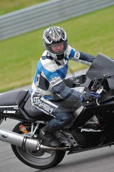 Motorcycle action photographs;Trackday digital images;Ty croes;anglesey;anglesey photographs;event digital images;eventdigitalimages;no limits trackday;peter wileman photography;trac mon;trackday;trackday photos