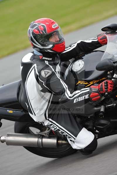 Motorcycle action photographs;Trackday digital images;Ty croes;anglesey;anglesey photographs;event digital images;eventdigitalimages;no limits trackday;peter wileman photography;trac mon;trackday;trackday photos