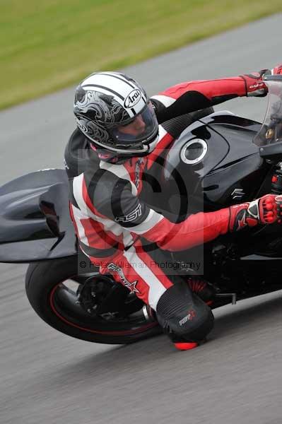 Motorcycle action photographs;Trackday digital images;Ty croes;anglesey;anglesey photographs;event digital images;eventdigitalimages;no limits trackday;peter wileman photography;trac mon;trackday;trackday photos