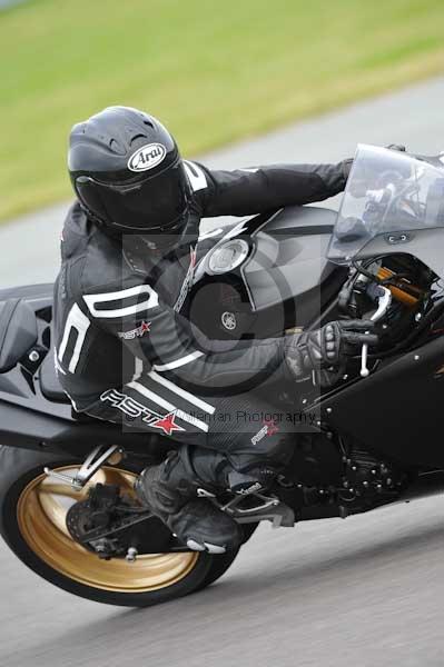Motorcycle action photographs;Trackday digital images;Ty croes;anglesey;anglesey photographs;event digital images;eventdigitalimages;no limits trackday;peter wileman photography;trac mon;trackday;trackday photos