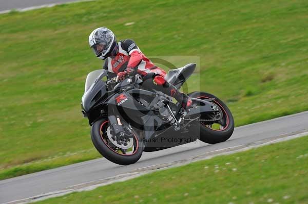 Motorcycle action photographs;Trackday digital images;Ty croes;anglesey;anglesey photographs;event digital images;eventdigitalimages;no limits trackday;peter wileman photography;trac mon;trackday;trackday photos