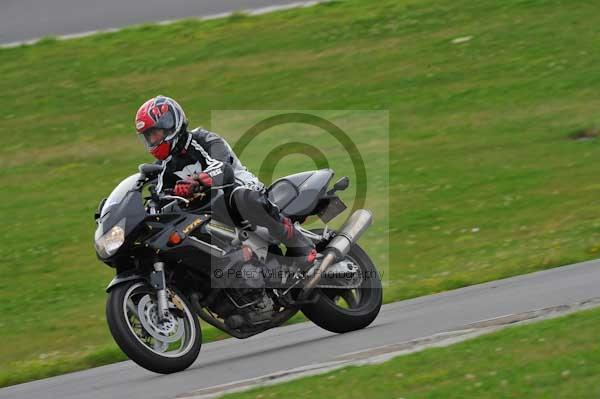 Motorcycle action photographs;Trackday digital images;Ty croes;anglesey;anglesey photographs;event digital images;eventdigitalimages;no limits trackday;peter wileman photography;trac mon;trackday;trackday photos