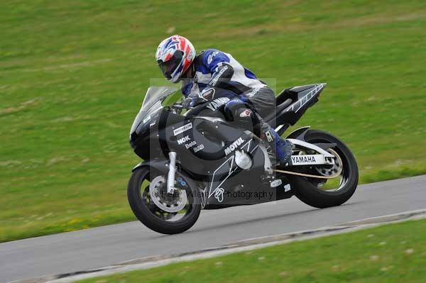 Motorcycle action photographs;Trackday digital images;Ty croes;anglesey;anglesey photographs;event digital images;eventdigitalimages;no limits trackday;peter wileman photography;trac mon;trackday;trackday photos