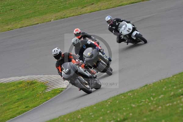 Motorcycle action photographs;Trackday digital images;Ty croes;anglesey;anglesey photographs;event digital images;eventdigitalimages;no limits trackday;peter wileman photography;trac mon;trackday;trackday photos