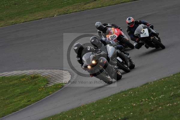 Motorcycle action photographs;Trackday digital images;Ty croes;anglesey;anglesey photographs;event digital images;eventdigitalimages;no limits trackday;peter wileman photography;trac mon;trackday;trackday photos