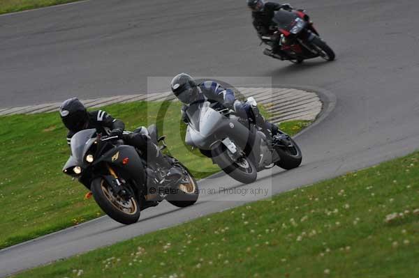 Motorcycle action photographs;Trackday digital images;Ty croes;anglesey;anglesey photographs;event digital images;eventdigitalimages;no limits trackday;peter wileman photography;trac mon;trackday;trackday photos