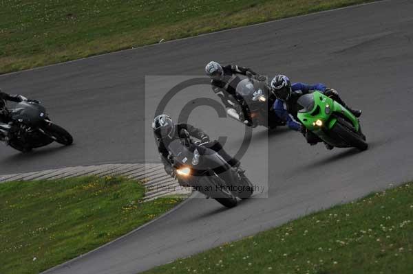 Motorcycle action photographs;Trackday digital images;Ty croes;anglesey;anglesey photographs;event digital images;eventdigitalimages;no limits trackday;peter wileman photography;trac mon;trackday;trackday photos