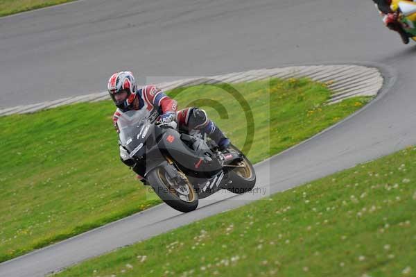 Motorcycle action photographs;Trackday digital images;Ty croes;anglesey;anglesey photographs;event digital images;eventdigitalimages;no limits trackday;peter wileman photography;trac mon;trackday;trackday photos